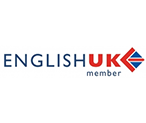 English UK Member