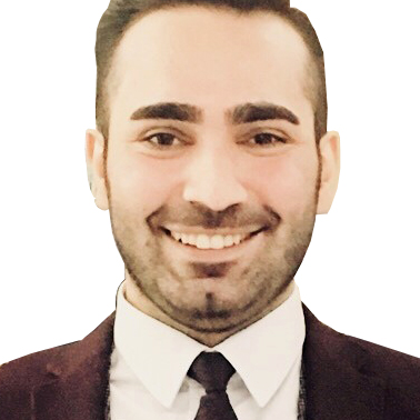 Mehmet Nazif Dag