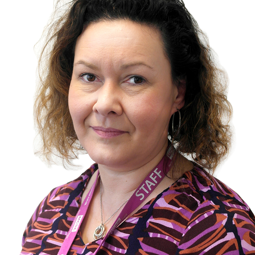 Gill Gunn