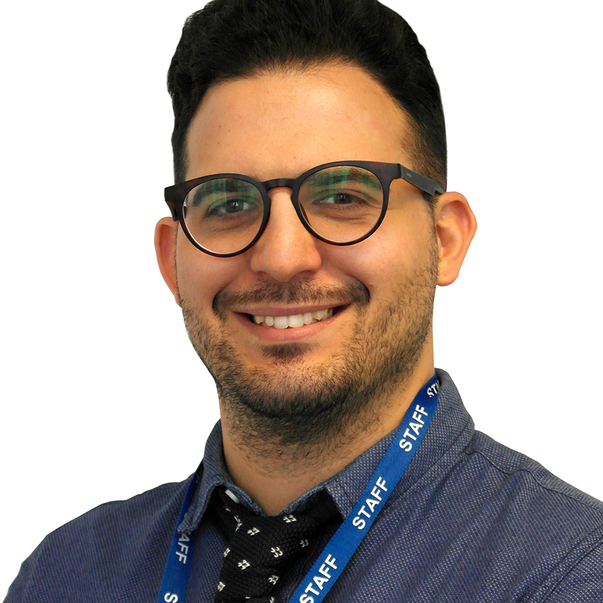 Giovanni Balzano