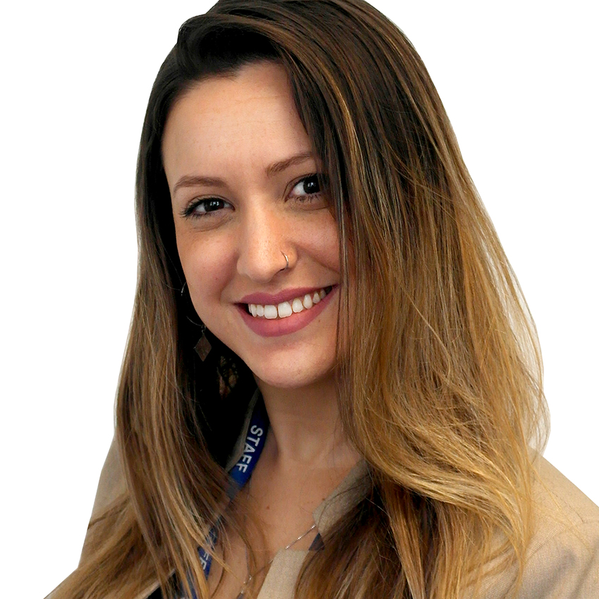Ursula Gonçalves d'Almeida