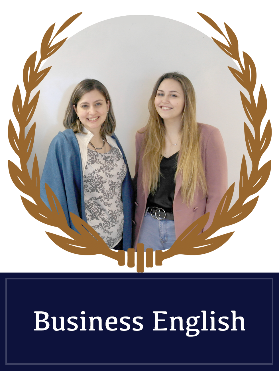 Business English