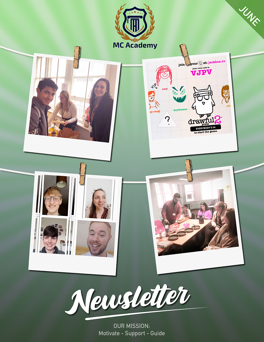 Front Cover June 2020 - 144dpi