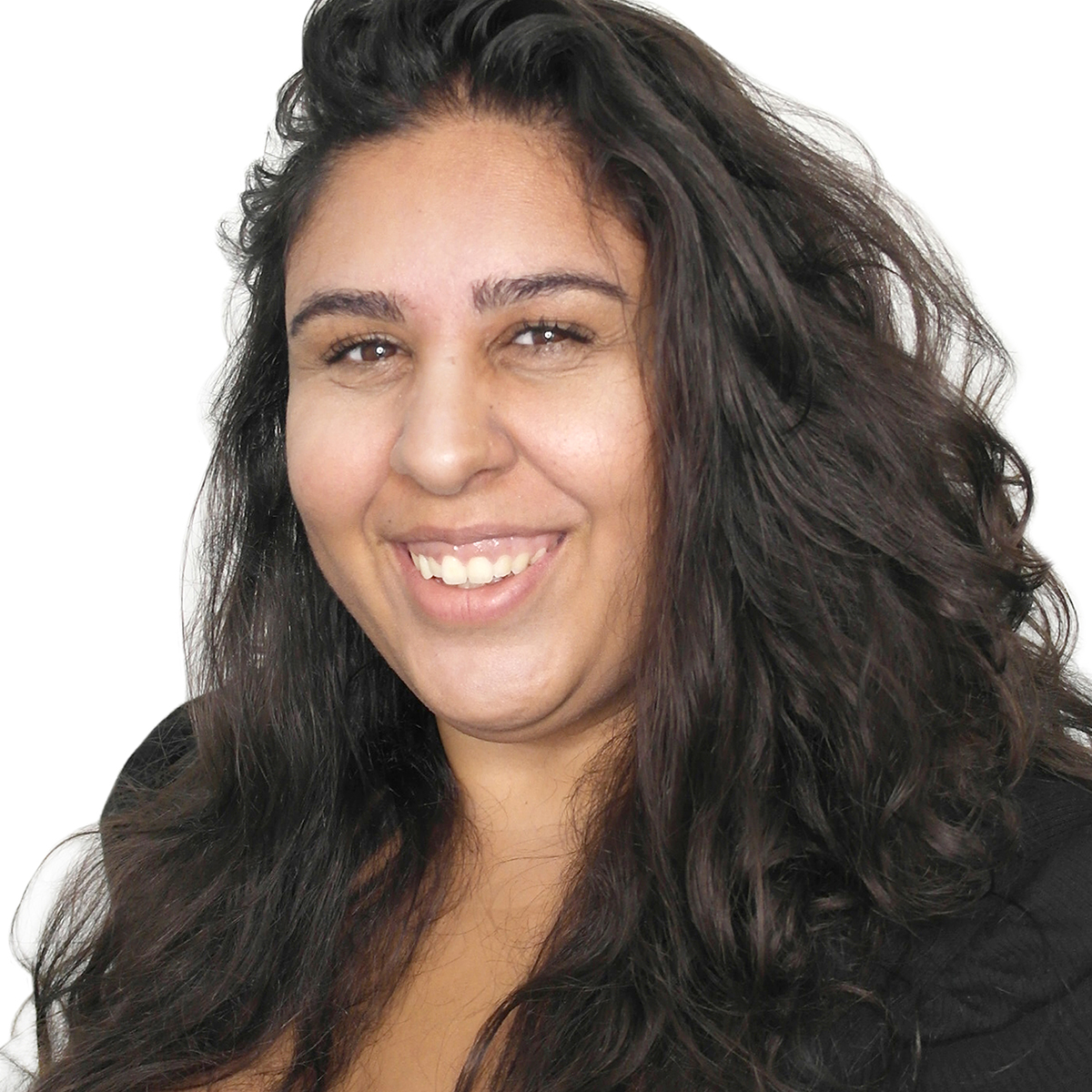 Tatiana Bastos