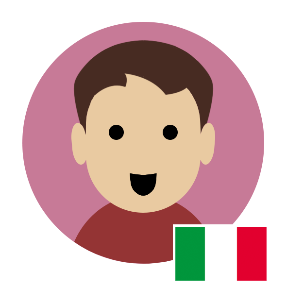 Fillippo Rizzinelli