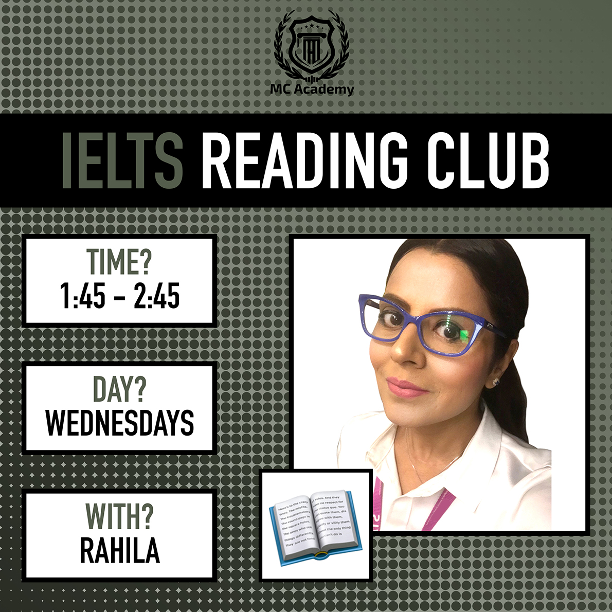 IELTS - Reading Club 4 - 144dpi