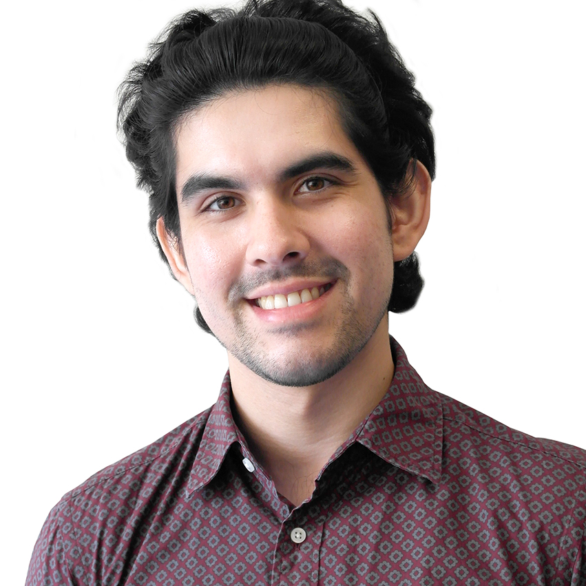 Safwan Foy