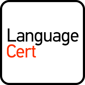 Language Cert